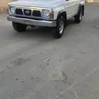 جيب باترول 1993