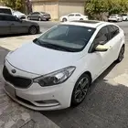 سيراتو 2016 فل كامل