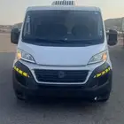 فان فيات بضاعة 2018