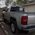 سييرا 2016 فل كامل ممشى 250