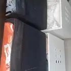 صناديق تخزين من ايكيا