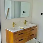 سباك ينبع والهيئة