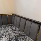 مساند 4 ونص في 4 ونص تقريبا