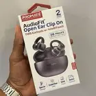 سماعة من شركة برومايت