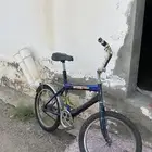 سيكل للبيع