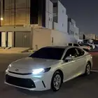 كامري