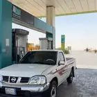 ددسن للإيجار