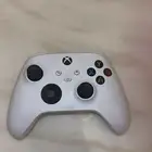 يد اكس بوكس