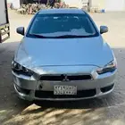 لانسر قرش 2016