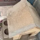 بيوت قطط
