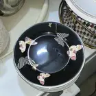 مواعين