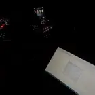 فحص وبرمجة سيارات امريكية