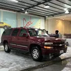 جمس مديل2004 ماشاءالله تبارك الله