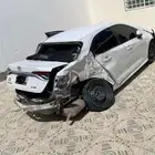 سياره تشليح