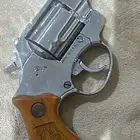 مسدس