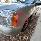جمس يوكن قصير للبيع