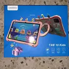 tab 10 kids
