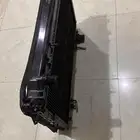 رديتر ماء لاند كروزر 91 وطالع اصلي جديد