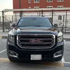 جي ام سي يوكنSLEسعودي التوكيلات