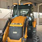 سواق جي سي بي للاجار