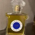عطور