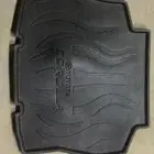 فرشات شنطه وكاله كامري  كورال يارس