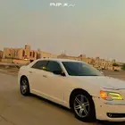 كرايسلر