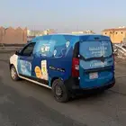 رينو دوركر للبيع