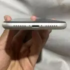 جوال ايفون 11