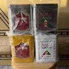 طقم علب شاهي الربيع ولبتون