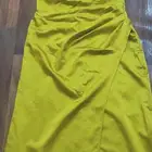 فساتين أنيقه