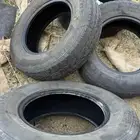 كفرات هيلكس