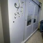 اثاث مستخدم للبيع