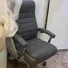 كرسي دوار مكتبي