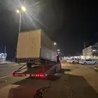 سطحه محايل عسير