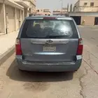 كرنفال استماره جديده فحص منتهي محركات طيبه بدي طيب