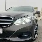 مرسيدس e300