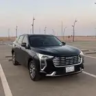 هافال جوليان نص فل