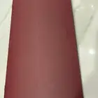 للبيع غطي طبلون او غطى درج علوي هايلوكس من 2006 الى 2015