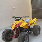 دباب اربع كفرات