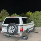 فكسار 98