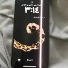 آيفون اكس