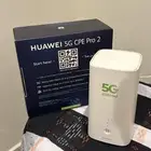 راوتر هواوي CPE PRO 2 5G