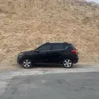 شنجان 2019