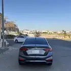 اكسنت 2020