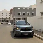تاهو