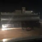 وايت ماء عيون الجواء