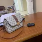 مكتب خشبه قوي جدا