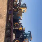 لوبد متواجد الرياض