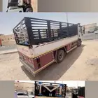 صندوق دينه للبيع